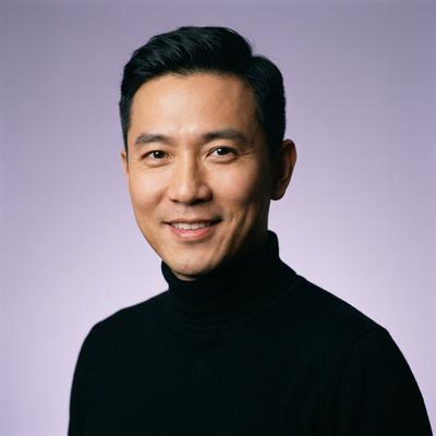 51视频动漫导演