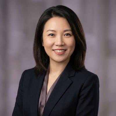 51视频制片人