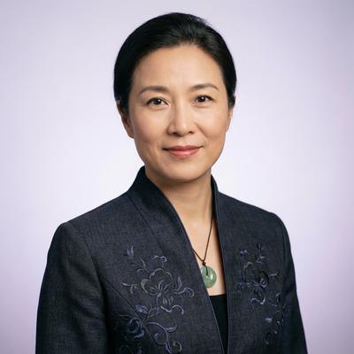 51视频社区顾问