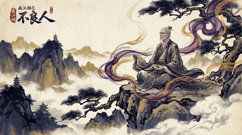51视频枕刀歌动漫